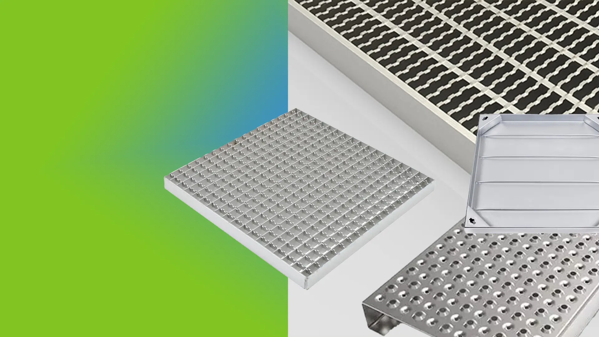 slide3